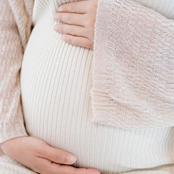 当盗版内🇸🇯容可以🏡带来与正🤽‍♀️版内容同🇮🇳等甚至更高的流量✝🎪aa69代孕