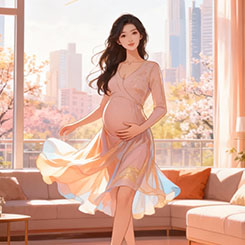 投资者既🚶担忧估值和高企⛳🎥aa69代孕的AI资📃本支出🏌️‍♀️🕎